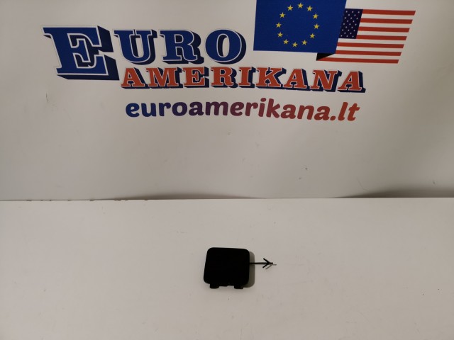 Hook Cover